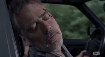The Walking Dead saison 8 : Le Season Finale sera "satisfaisant", selon Norman Reedus