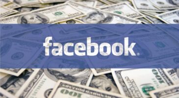 Bienvenue Chez Clément : Mark Zuckerberg en plein scandale, faut-il quitter Facebook ?