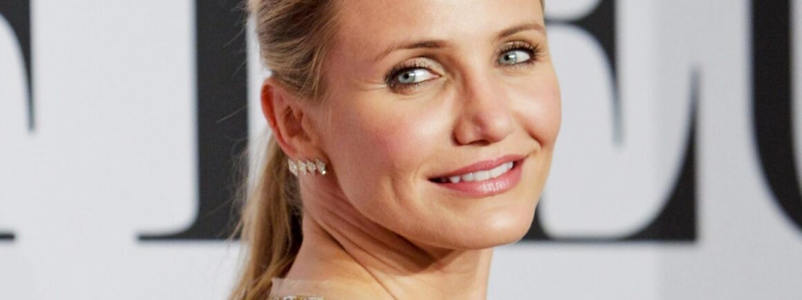 Bienvenue Chez Clément – Afterwork Europe 2 : Non, Cameron Diaz n’arrête pas le cinéma !