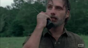 The Walking Dead saison 8 : L'épisode 10 réalise la pire audience depuis six ans