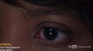 Grey's Anatomy saison 14 : Episode 11, Bailey en danger dans la bande-annonce de (Don't Fear) The Reaper