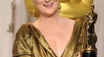 meryl-streep-rejoint-le-casting-de-big-little-lies-saison-2