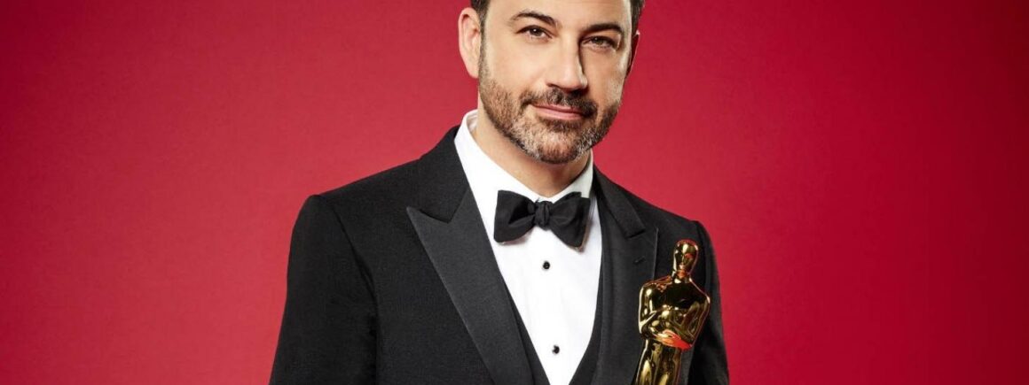 Oscars 2018 : Les nominations dévoilées