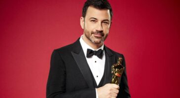 Oscars 2018 : Les nominations dévoilées