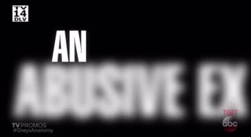 Grey's Anatomy saison 14 : Episode 10, la bande-annonce de "Personal Jesus" dévoilée (Spoilers)