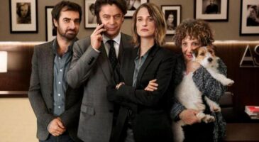 La Matinale Europe 2 : Le jour où... Mbappé a refusé Dix Pour Cent