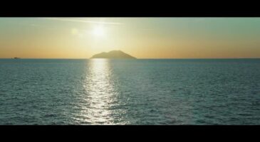 Mamma Mia 2 se dévoile dans une première bande-annonce