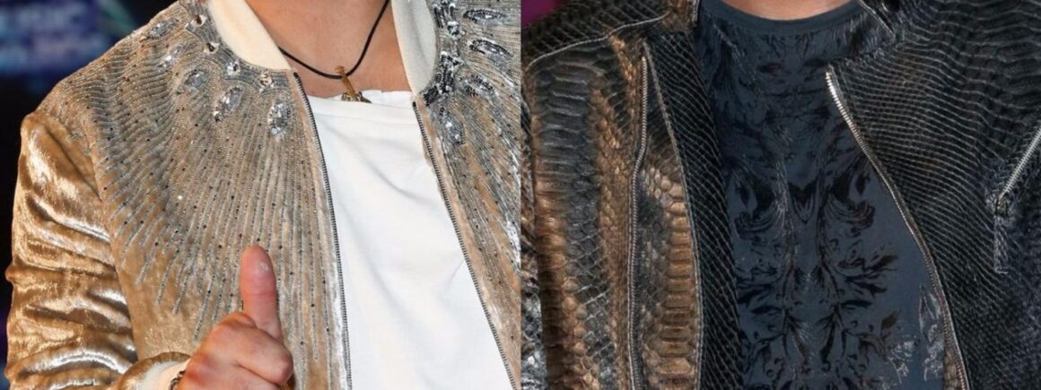 Bienvenue Chez Clément – Afterwork Europe 2 : Kendji et Maître Gims sur une île déserte pour l’Aventure Robinson