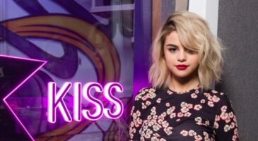 Selena Gomez : Son nouvel album sortira très bientôt