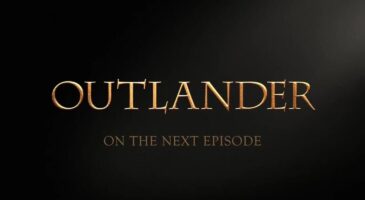Outlander saison 3 : Episode 12, les premières vidéos de The Bakra