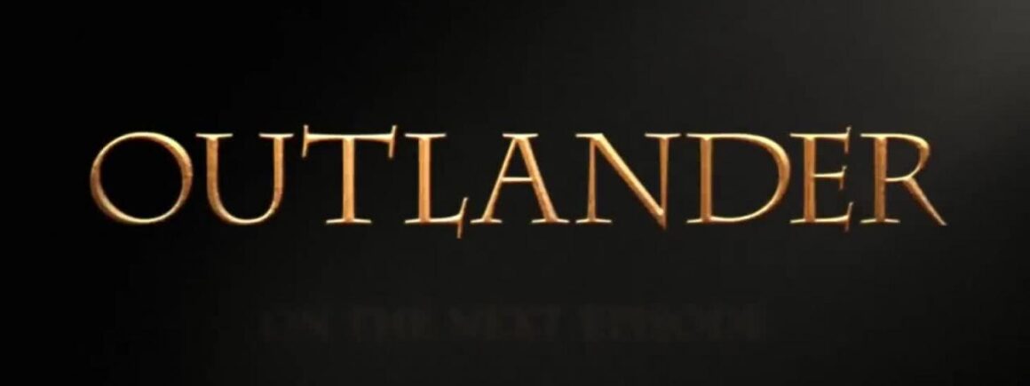 Outlander saison 3 : Episode 10, les premières vidéos de Heaven & Earth