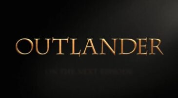 Outlander saison 3 : Episode 10, les premières vidéos de Heaven & Earth