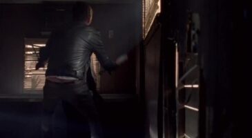 The Walking Dead saison 8 : Episode 5, les premières vidéos de The Big Scary U