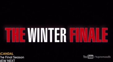 Grey's Anatomy saison 14 : Episode 8, la bande-annonce sous haute tension du winter finale dévoilée