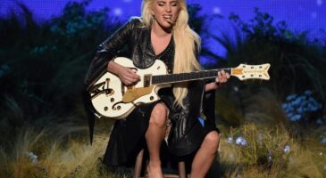 Lady Gaga, Selena Gomez, Demi Lovato... Les performances confirmées aux American Music Awards 2017