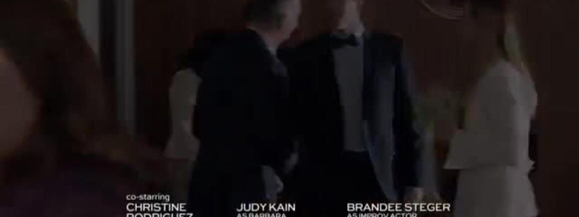 This Is Us saison 2 : Episode 7, la bande-annonce de « The Most disappointed Man » dévoilée