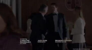 This Is Us saison 2 : Episode 7, la bande-annonce de "The Most disappointed Man" dévoilée