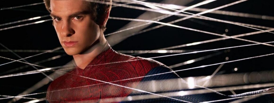 Spider-Man : Andrew Garfield aura t-il son troisième volet ?
