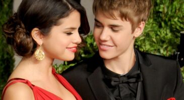 La Matinale Europe 2 : Alerte, Selena Gomez et Justin Bieber seraient de nouveau ensemble !