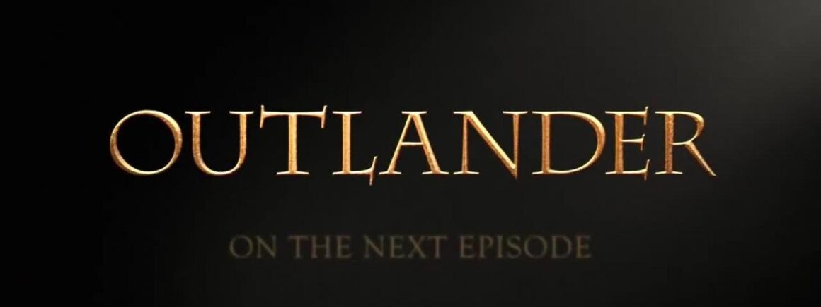 Outlander saison 3 : Episode 8, les premières vidéos de First Wife 