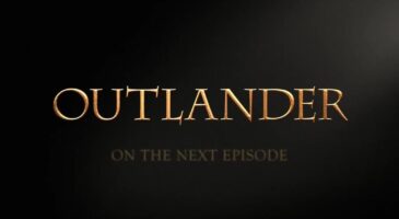 Outlander saison 3 : Episode 8, les premières vidéos de First Wife 