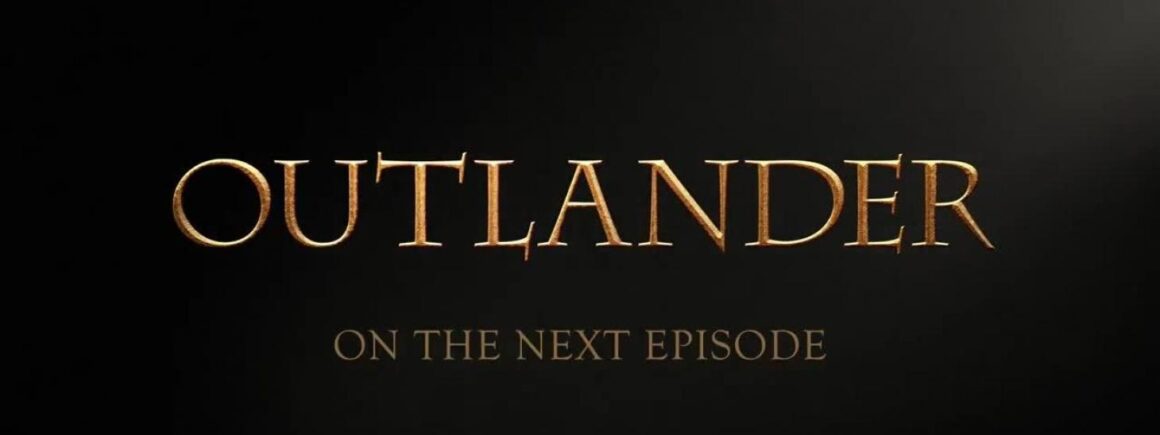 Outlander saison 3 : Episode 7,  Une mort, de la contrebande et un incendie dans Crème de Menthe (recap)