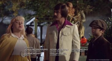 This Is Us saison 2 : Episode 6, la bande-annonce de "The 20's" dévoilée