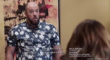 This Is Us saison 2 : Episode 5, la bande-annonce de "Brothers" dévoilée