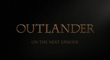 Outlander saison 3 : Episode 6, les premières vidéos de A. Malcom