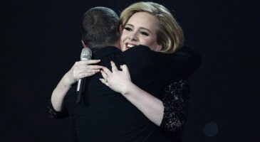 george-michael-voulait-collaborer-avec-adele-avant-sa-mort