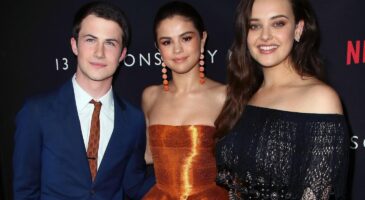 13 Reasons Why saison 2 : Le tournage suspendu à cause des incendies en Californie