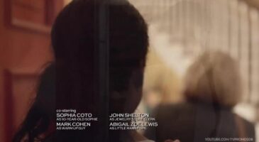 This Is Us saison 2 : Episode 3, La bande annonce de "Deja vu" dévoilée