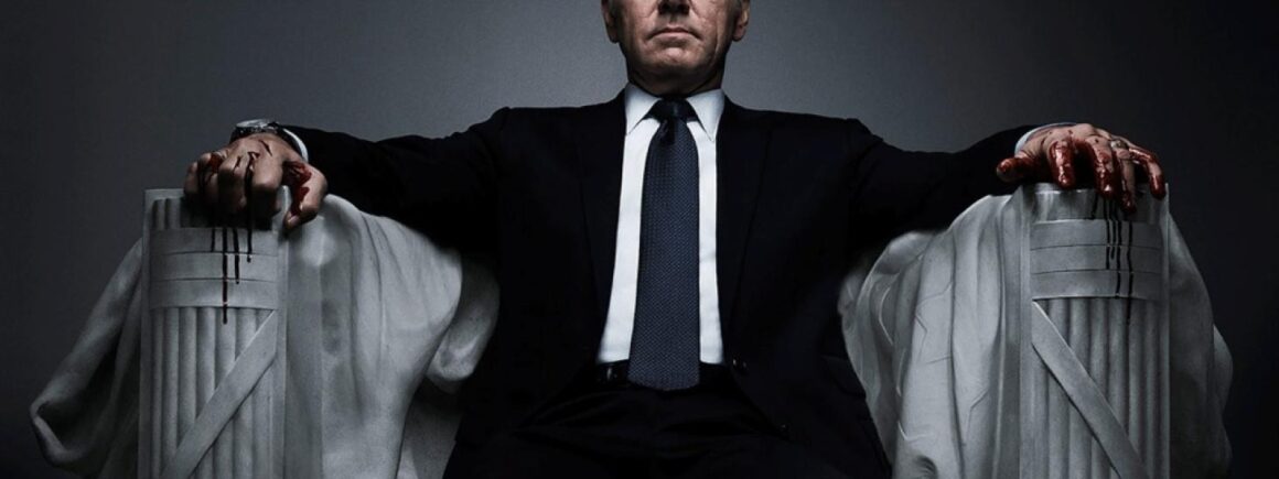 Bienvenue Chez Clément – Afterwork Europe 2 : Dans cette entreprise, on tire le PDG au sort et c&rsquo;est brillant