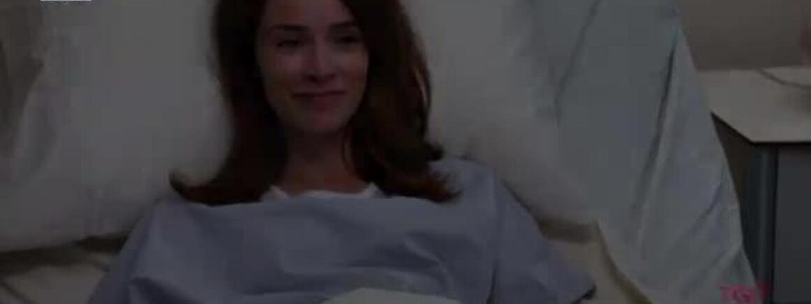 Grey’s Anatomy saison 14 : La bande-annonce du season premiere dévoilé