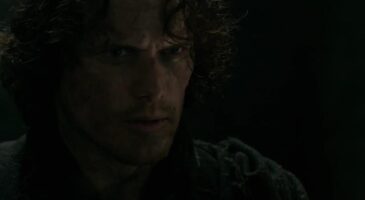 Outlander saison 3 : Episode 3, les premières vidéos de All Debts Paid