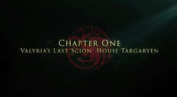 Game of Thrones saison 8 : Vous êtes perdus dans la mythologie de la série ? Ce dessin animé devrait vous aider !