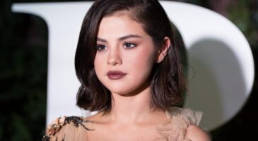 Selena Gomez s'est fait greffer un rein à cause du lupus, l'explication de son absence musicale