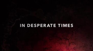 Fear The Walking Dead saison 3 : Minotaur/The Diviner, deux épisodes épiques (recap) 