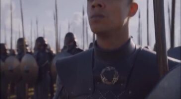 Game of Thrones saison 7 : La bande-annonce du season finale dévoilée