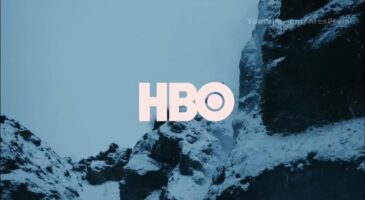 Game of Thrones saison 7 : Episode 6, les photos promo de Beyond The Wall