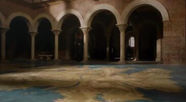 Game of Thrones saison 7 : Episode 4, la bande-annonce de "The Spoils of War" dévoilée (spoilers)