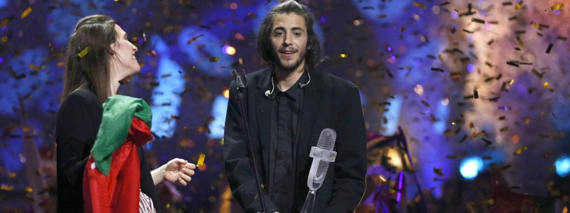 Eurovision 2018 : Les dates et le lieu du prochain concours révélés