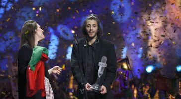 eurovision-2018-les-dates-et-le-lieu-du-prochain-concours-reveles