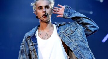 Justin Bieber met fin au Purpose World Tour, les dernières dates de sa tournée annulées