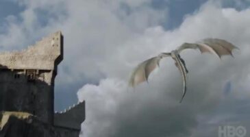 Game of Thrones saison 7 : Un trailer inédit dévoilé au Comic Con de San Diego !