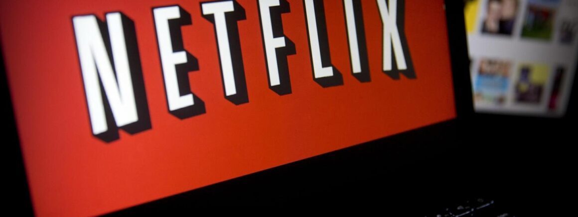 13 Reasons Why, Stranger Things, Glow… Netflix dépasse la barre des 100 millions d’abonnés