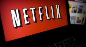 13 Reasons Why, Stranger Things, Glow... Netflix dépasse la barre des 100 millions d'abonnés