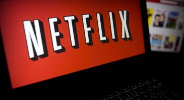 13 Reasons Why, Stranger Things, Glow... Netflix dépasse la barre des 100 millions d'abonnés