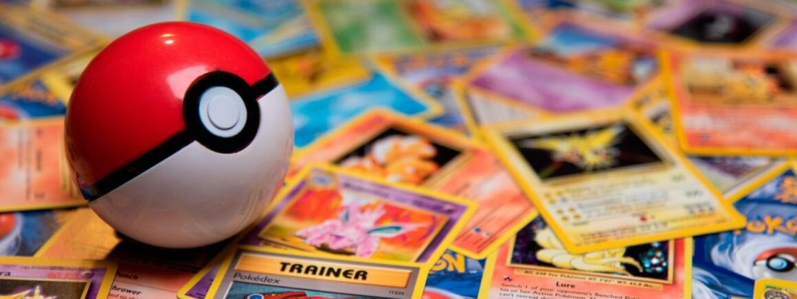 Quand des Pokémon sèment le chaos au Musée Van Gogh