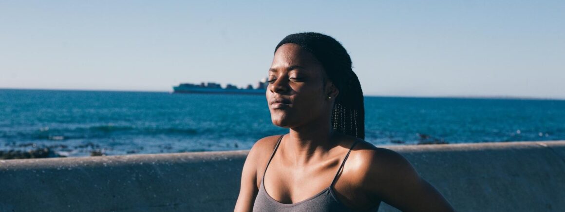 Le sport, meilleur remède contre la dépression et le stress ?